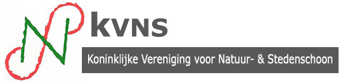 KVNS Logo