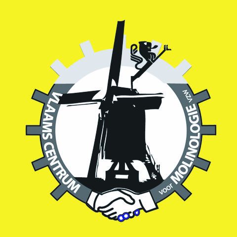 logo molenmuseum