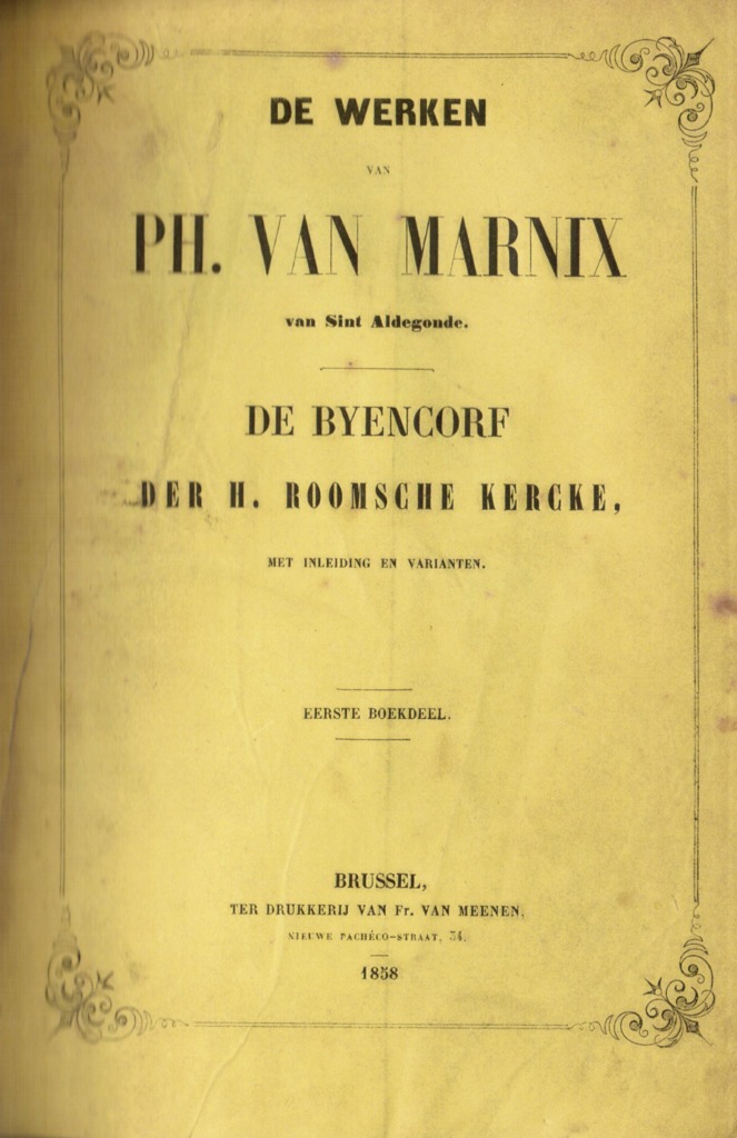 Marnix De Byencorf (2)