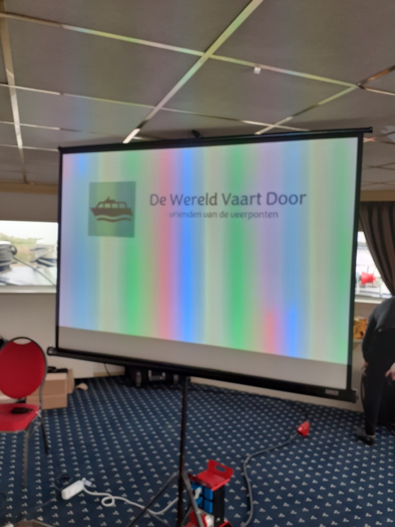 2022 10 29 Voortaan Vrienden v d Veerponten